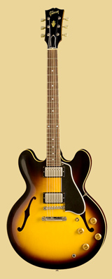 335_guitar